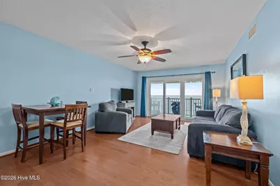 1840 New River Inlet Road #2308, North Topsail Beach, NC 28460 - Photo 10