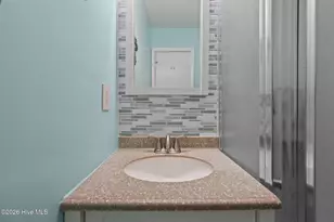 1840 New River Inlet Rd, North Topsail Beach, NC 28460 - Photo 26