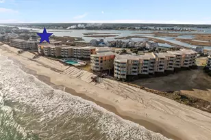 1840 New River Inlet Rd, North Topsail Beach, NC 28460 - Photo 42