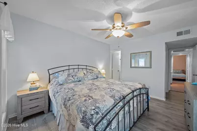 1840 New River Inlet Road #2308, North Topsail Beach, NC 28460 - Photo 24