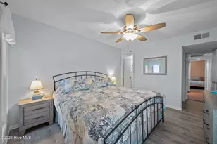 1840 New River Inlet Rd, North Topsail Beach, NC 28460 - Photo 24