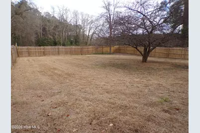 3275 Us-258, Fountain, NC 27829 - Photo 4