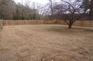 3275 US-258, Fountain, NC 27829 - Photo 4
