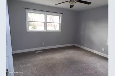 3275 Us-258, Fountain, NC 27829 - Photo 14