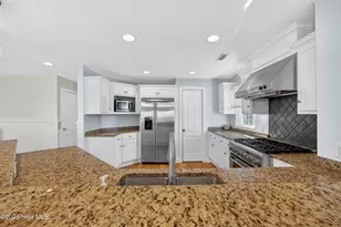1055 Tide Ridge Dr, Holden Beach, NC 28462 - Photo 80