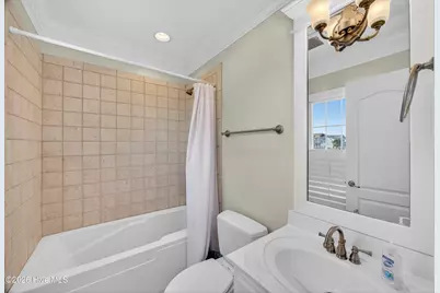 1055 Tide Ridge Drive, Holden Beach, NC 28462 - Photo 106