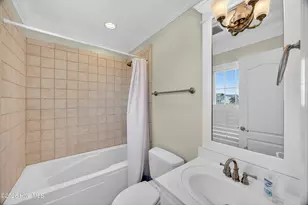 1055 Tide Ridge Dr, Holden Beach, NC 28462 - Photo 106