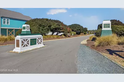 1055 Tide Ridge Drive, Holden Beach, NC 28462 - Photo 116