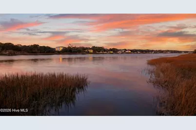 1055 Tide Ridge Drive, Holden Beach, NC 28462 - Photo 30