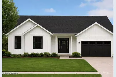 5514 Peace and Plenty Court, New Bern, NC 28560 - Photo 1