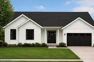 5514 Peace and Plenty Ct, New Bern, NC 28560 - Photo 1