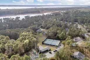 5514 Peace and Plenty Ct, New Bern, NC 28560 - Photo 38