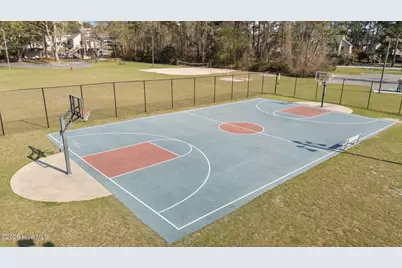 5514 Peace and Plenty Court, New Bern, NC 28560 - Photo 32
