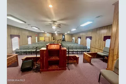7656 U.S. 264, Washington, NC 27889 - Photo 6