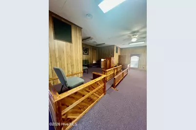 7656 U.S. 264, Washington, NC 27889 - Photo 4