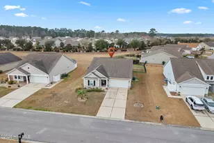 2086 Castlebridge Ct NW, Calabash, NC 28467 - Photo 4