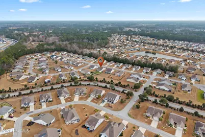 2086 Castlebridge Court NW, Calabash, NC 28467 - Photo 44