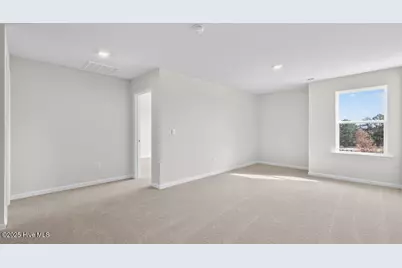 123 Charlies Bend Way, Spring Lake, NC 28390 - Photo 16