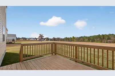 123 Charlies Bend Way, Spring Lake, NC 28390 - Photo 32