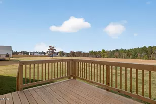 123 Charlies Bnd Wy, Spring Lake, NC 28390 - Photo 32