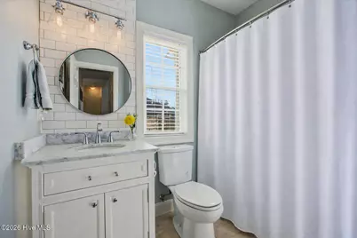 1134 Grandiflora Drive, Leland, NC 28451 - Photo 26