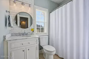 1134 Grandiflora Dr, Leland, NC 28451 - Photo 26