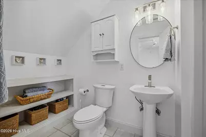 1134 Grandiflora Drive, Leland, NC 28451 - Photo 32