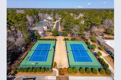 1134 Grandiflora Drive, Leland, NC 28451 - Photo 56