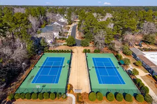 1134 Grandiflora Dr, Leland, NC 28451 - Photo 56