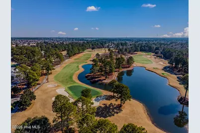 1134 Grandiflora Drive, Leland, NC 28451 - Photo 50