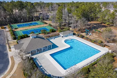 1134 Grandiflora Drive, Leland, NC 28451 - Photo 46