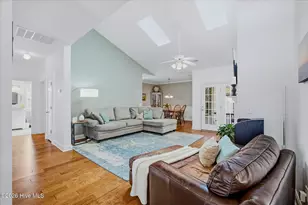 1134 Grandiflora Dr, Leland, NC 28451 - Photo 2