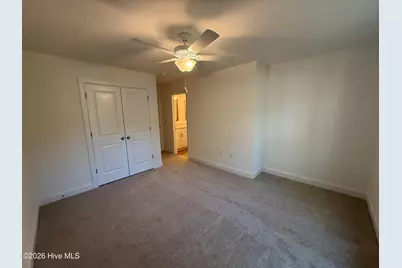 716 Teal Drive, Vass, NC 28394 - Photo 16