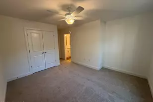 716 Teal Dr, Vass, NC 28394 - Photo 16