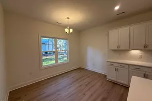716 Teal Dr, Vass, NC 28394 - Photo 8