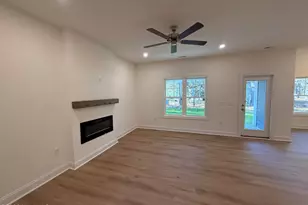 716 Teal Dr, Vass, NC 28394 - Photo 4