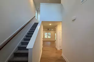 716 Teal Dr, Vass, NC 28394 - Photo 2