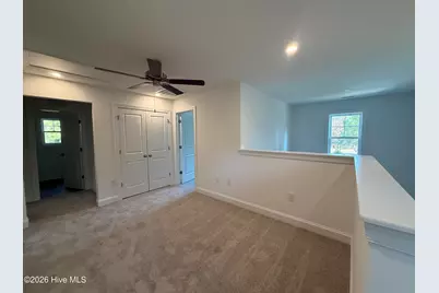 716 Teal Drive, Vass, NC 28394 - Photo 12