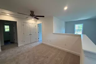 716 Teal Dr, Vass, NC 28394 - Photo 12