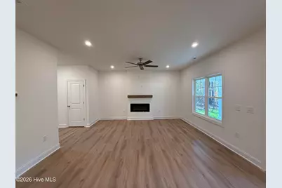 716 Teal Drive, Vass, NC 28394 - Photo 6
