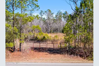 Tr-2 75.34 Ac, Bolivia, NC 28422 - Photo 4