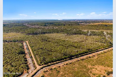 Tr-2 75.34 Ac, Bolivia, NC 28422 - Photo 10