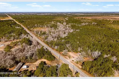 Tr-2 75.34 Ac, Bolivia, NC 28422 - Photo 20