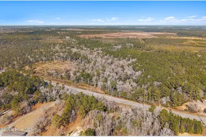 Tr-2 75.34 Ac, Bolivia, NC 28422 - Photo 22