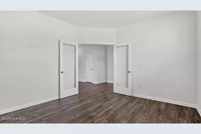 172 Fair Child Road, Spring Lake, NC 28390 - Photo 6