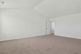 172 Fair Child Rd, Spring Lake, NC 28390 - Photo 24