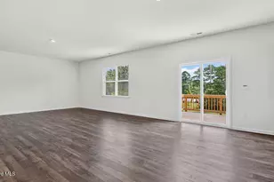 172 Fair Child Rd, Spring Lake, NC 28390 - Photo 16