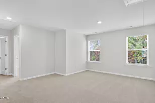 172 Fair Child Rd, Spring Lake, NC 28390 - Photo 18
