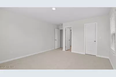 172 Fair Child Road, Spring Lake, NC 28390 - Photo 22