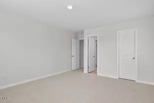 172 Fair Child Rd, Spring Lake, NC 28390 - Photo 22